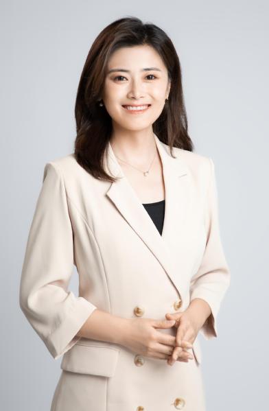 中文信息