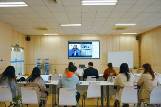 上海财经大学会计学院-公共会计...