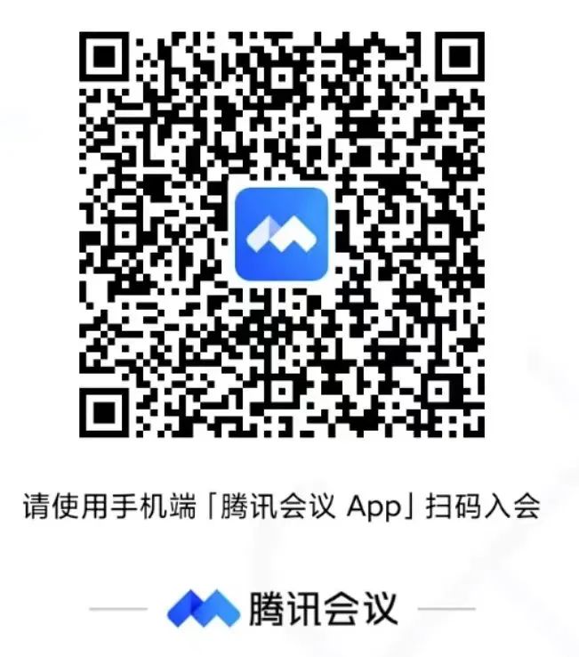 63c51fd34eb810edb09b8e34a2abea4.jpg 图片